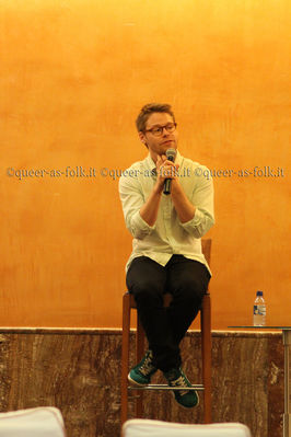 Bilbao-qaf-convention-panel-randy-by-sunshine-mar-29th-2014-0013.jpg