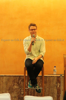 Bilbao-qaf-convention-panel-randy-by-sunshine-mar-29th-2014-0014.jpg