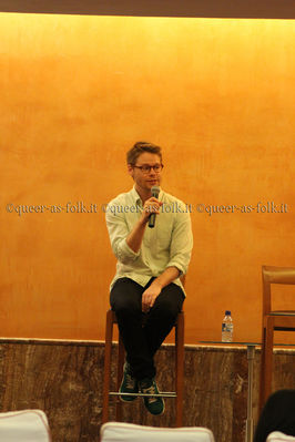 Bilbao-qaf-convention-panel-randy-by-sunshine-mar-29th-2014-0015.jpg