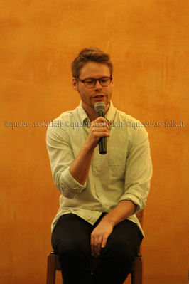 Bilbao-qaf-convention-panel-randy-by-sunshine-mar-29th-2014-0018.jpg