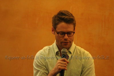 Bilbao-qaf-convention-panel-randy-by-sunshine-mar-29th-2014-0019.JPG