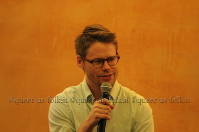 Bilbao-qaf-convention-panel-randy-by-sunshine-mar-29th-2014-0020.JPG