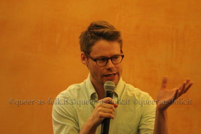 Bilbao-qaf-convention-panel-randy-by-sunshine-mar-29th-2014-0021.JPG