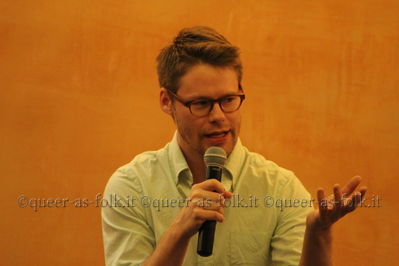 Bilbao-qaf-convention-panel-randy-by-sunshine-mar-29th-2014-0022.JPG