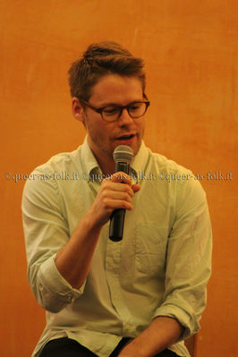 Bilbao-qaf-convention-panel-randy-by-sunshine-mar-29th-2014-0023.jpg