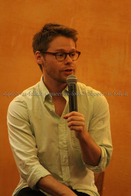 Bilbao-qaf-convention-panel-randy-by-sunshine-mar-29th-2014-0024.jpg