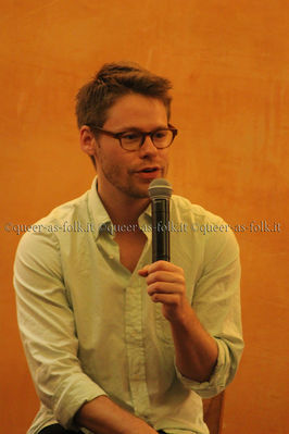 Bilbao-qaf-convention-panel-randy-by-sunshine-mar-29th-2014-0025.jpg