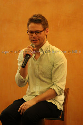 Bilbao-qaf-convention-panel-randy-by-sunshine-mar-29th-2014-0026.jpg