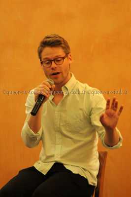 Bilbao-qaf-convention-panel-randy-by-sunshine-mar-29th-2014-0027.jpg