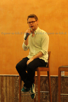 Bilbao-qaf-convention-panel-randy-by-sunshine-mar-29th-2014-0028.jpg