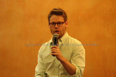 Bilbao-qaf-convention-panel-randy-by-sunshine-mar-29th-2014-0029.jpg