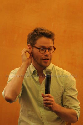 Bilbao-qaf-convention-panel-randy-by-sunshine-mar-29th-2014-0030.JPG