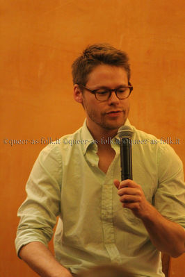 Bilbao-qaf-convention-panel-randy-by-sunshine-mar-29th-2014-0031.jpg