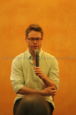 Bilbao-qaf-convention-panel-randy-by-sunshine-mar-29th-2014-0033.jpg