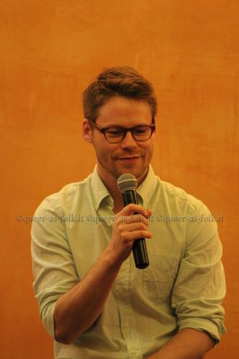 Bilbao-qaf-convention-panel-randy-by-sunshine-mar-29th-2014-0035.JPG