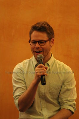 Bilbao-qaf-convention-panel-randy-by-sunshine-mar-29th-2014-0037.JPG