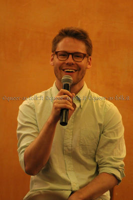 Bilbao-qaf-convention-panel-randy-by-sunshine-mar-29th-2014-0038.jpg