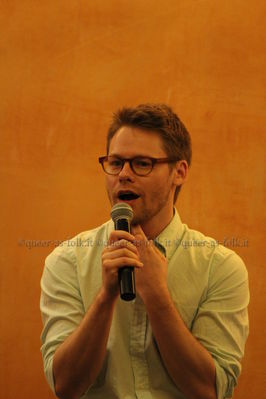 Bilbao-qaf-convention-panel-randy-by-sunshine-mar-29th-2014-0039.JPG