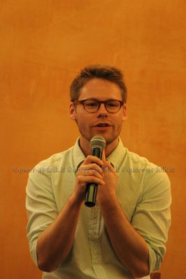 Bilbao-qaf-convention-panel-randy-by-sunshine-mar-29th-2014-0040.JPG