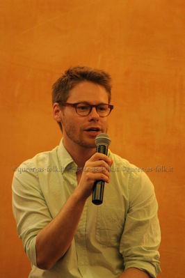 Bilbao-qaf-convention-panel-randy-by-sunshine-mar-29th-2014-0042.JPG