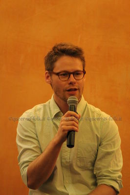 Bilbao-qaf-convention-panel-randy-by-sunshine-mar-29th-2014-0043.JPG