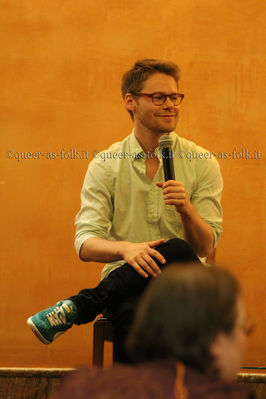 Bilbao-qaf-convention-panel-randy-by-sunshine-mar-29th-2014-0044.jpg