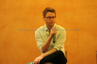 Bilbao-qaf-convention-panel-randy-by-sunshine-mar-29th-2014-0045.jpg