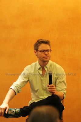 Bilbao-qaf-convention-panel-randy-by-sunshine-mar-29th-2014-0046.JPG