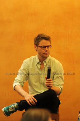 Bilbao-qaf-convention-panel-randy-by-sunshine-mar-29th-2014-0047.JPG