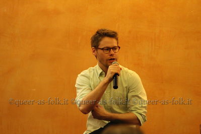 Bilbao-qaf-convention-panel-randy-by-sunshine-mar-29th-2014-0048.JPG