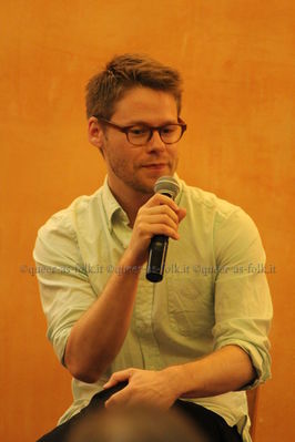 Bilbao-qaf-convention-panel-randy-by-sunshine-mar-29th-2014-0054.JPG