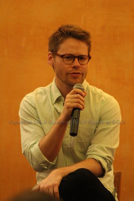 Bilbao-qaf-convention-panel-randy-by-sunshine-mar-29th-2014-0065.JPG