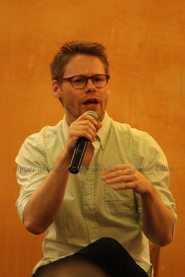 Bilbao-qaf-convention-panel-randy-by-sunshine-mar-29th-2014-0071.JPG