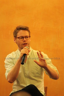 Bilbao-qaf-convention-panel-randy-by-sunshine-mar-29th-2014-0073.JPG