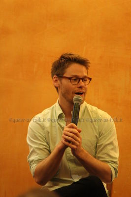 Bilbao-qaf-convention-panel-randy-by-sunshine-mar-29th-2014-0076.JPG