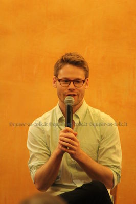 Bilbao-qaf-convention-panel-randy-by-sunshine-mar-29th-2014-0077.JPG