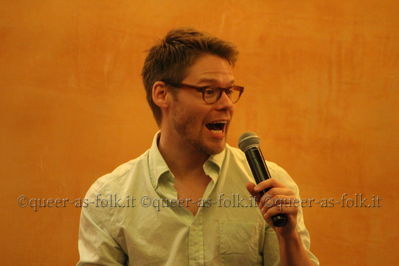 Bilbao-qaf-convention-panel-randy-by-sunshine-mar-29th-2014-0078.JPG