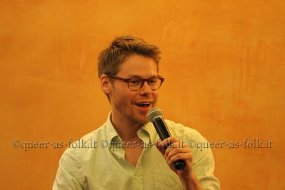 Bilbao-qaf-convention-panel-randy-by-sunshine-mar-29th-2014-0079.JPG