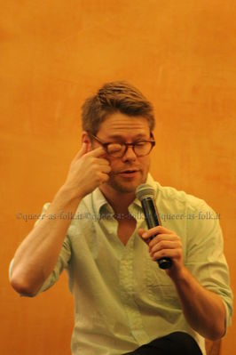 Bilbao-qaf-convention-panel-randy-by-sunshine-mar-29th-2014-0080.JPG