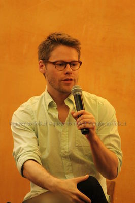 Bilbao-qaf-convention-panel-randy-by-sunshine-mar-29th-2014-0081.JPG