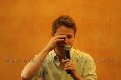 Bilbao-qaf-convention-panel-randy-by-sunshine-mar-29th-2014-0082.JPG