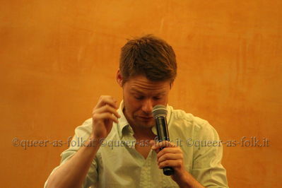 Bilbao-qaf-convention-panel-randy-by-sunshine-mar-29th-2014-0083.JPG