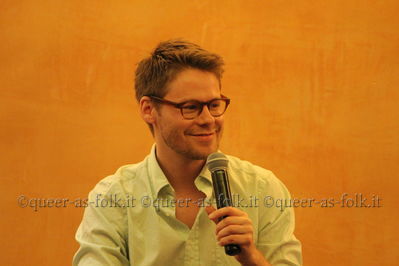 Bilbao-qaf-convention-panel-randy-by-sunshine-mar-29th-2014-0084.JPG