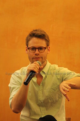 Bilbao-qaf-convention-panel-randy-by-sunshine-mar-29th-2014-0086.JPG