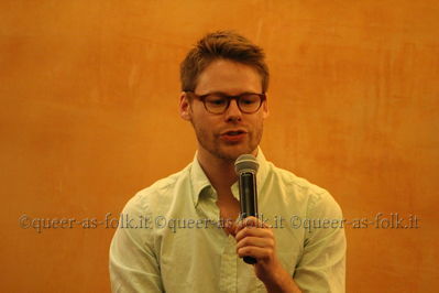 Bilbao-qaf-convention-panel-randy-by-sunshine-mar-29th-2014-0087.JPG