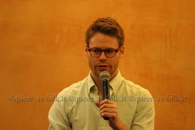 Bilbao-qaf-convention-panel-randy-by-sunshine-mar-29th-2014-0088.JPG