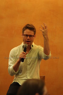 Bilbao-qaf-convention-panel-randy-by-sunshine-mar-29th-2014-0097.JPG