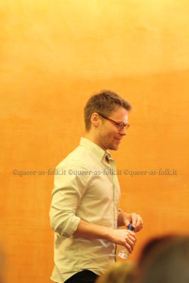 Bilbao-qaf-convention-panel-randy-by-sunshine-mar-29th-2014-0099.JPG