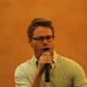 Bilbao-qaf-convention-panel-randy-by-sunshine-mar-29th-2014-0001.JPG