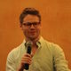 Bilbao-qaf-convention-panel-randy-by-sunshine-mar-29th-2014-0002.JPG